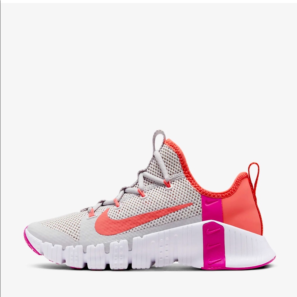 Nike Metcon Sneakers